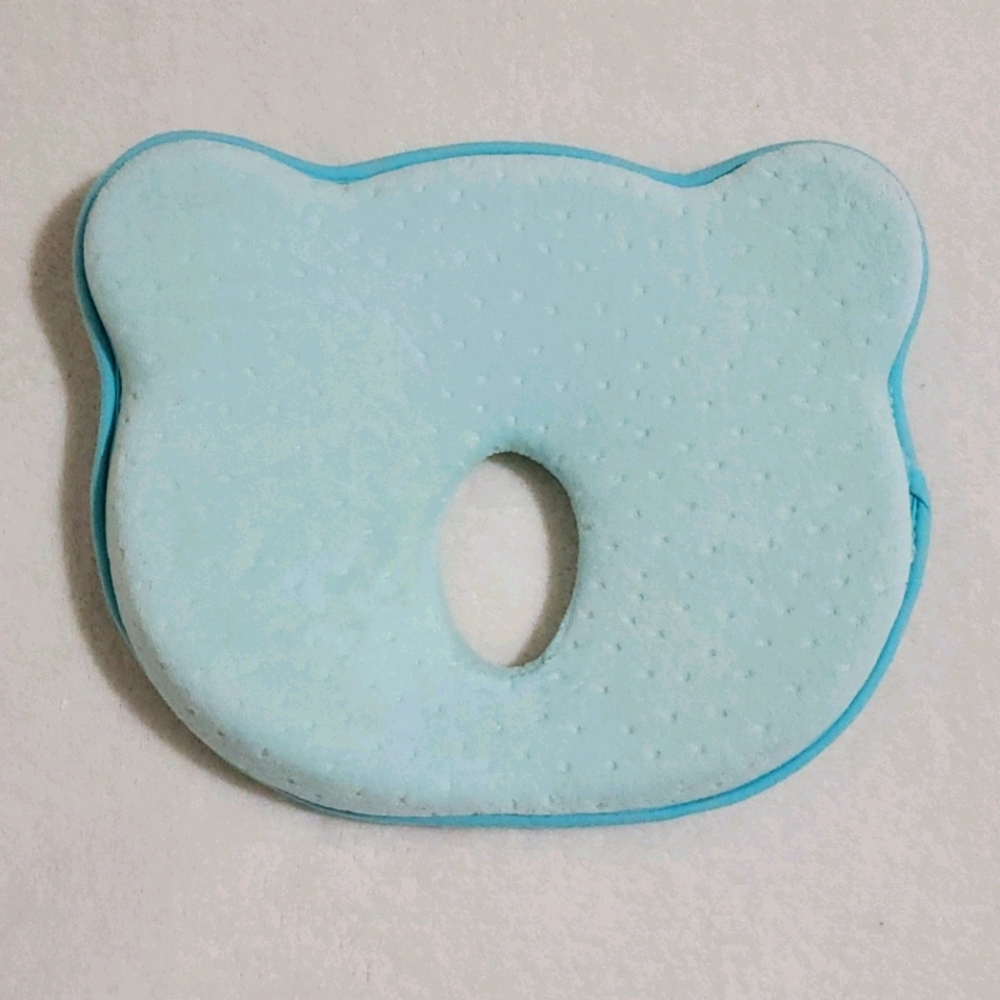 ♦️3/25♦️Babebay Baby Newborn Head Shaping Pillow